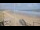 Webcam in Longeville-sur-Mer, 23.4 km