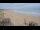 Webcam in Longeville-sur-Mer, 1.7 km