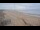 Webcam in Longeville-sur-Mer, 6.5 mi away