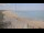 Webcam in Longeville-sur-Mer, 19.9 km