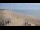 Webcam in Longeville-sur-Mer, 5.3 km