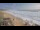 Webcam in Longeville-sur-Mer, 5.3 mi away