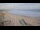 Webcam in Longeville-sur-Mer, 24.4 km entfernt