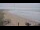 Webcam in Longeville-sur-Mer, 30.6 km