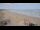 Webcam in Longeville-sur-Mer, 13.8 km entfernt