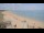 Webcam in Longeville-sur-Mer, 1.7 km