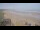 Webcam in Longeville-sur-Mer, 9 mi away