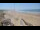 Webcam in Longeville-sur-Mer, 19.9 km