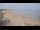 Webcam in Longeville-sur-Mer, 24.4 km