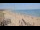 Webcam in Longeville-sur-Mer, 1.7 km entfernt