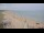 Webcam in Longeville-sur-Mer, 1.7 km