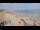 Webcam in Longeville-sur-Mer, 0 km entfernt