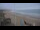 Webcam in Longeville-sur-Mer, 5.3 mi away