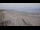 Webcam in Longeville-sur-Mer, 1.7 km entfernt