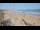 Webcam in Longeville-sur-Mer, 24.3 km