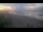Webcam in Longeville-sur-Mer, 24.4 km