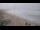 Webcam in Longeville-sur-Mer, 23.4 km