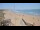 Webcam in Longeville-sur-Mer, 24.4 km