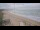 Webcam in Longeville-sur-Mer, 23.4 km