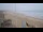 Webcam in Longeville-sur-Mer, 19.9 km