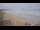 Webcam in Longeville-sur-Mer, 5.3 mi away