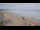 Webcam in Longeville-sur-Mer, 8.7 km