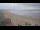 Webcam in Longeville-sur-Mer, 24.4 km entfernt