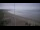 Webcam in Longeville-sur-Mer, 13.8 km entfernt