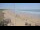 Webcam in Longeville-sur-Mer, 3.2 km
