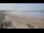 Webcam in Longeville-sur-Mer, 24.4 km