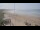 Webcam in Longeville-sur-Mer, 13.8 km entfernt