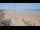 Webcam in Longeville-sur-Mer, 5.3 mi away