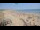 Webcam in Longeville-sur-Mer, 13.8 km entfernt