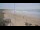 Webcam in Longeville-sur-Mer, 69.3 km