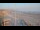 Webcam in Longeville-sur-Mer, 24.4 km