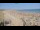 Webcam in Longeville-sur-Mer, 24.4 km entfernt