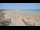 Webcam in Longeville-sur-Mer, 9.4 mi away