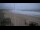 Webcam in Longeville-sur-Mer, 9 mi away