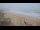 Webcam in Longeville-sur-Mer, 30.6 km