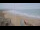 Webcam in Longeville-sur-Mer, 30.6 km entfernt