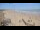 Webcam in Longeville-sur-Mer, 13.8 km
