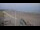 Webcam in Longeville-sur-Mer, 24.4 km
