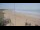 Webcam in Longeville-sur-Mer, 69.3 km