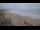 Webcam in Longeville-sur-Mer, 3.2 km