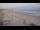 Webcam in Longeville-sur-Mer, 0 km