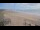 Webcam in Longeville-sur-Mer, 24.4 km