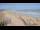 Webcam in Longeville-sur-Mer, 13.8 km