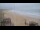 Webcam in Longeville-sur-Mer, 16.9 km