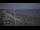 Webcam in Longeville-sur-Mer, 0 mi away