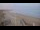 Webcam in Longeville-sur-Mer, 8.7 km